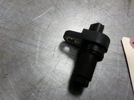 Crankshaft Position Sensor From 2008 Chevrolet Cobalt  2.4 - $19.95