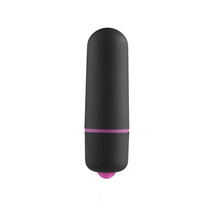 Atomic Honey Stinger Black - $10.50