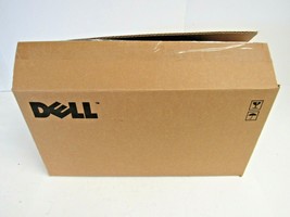 Dell (NEW) F613N PowerEdge R510 R810 R910 750W Power Supply     WH1 - $27.28