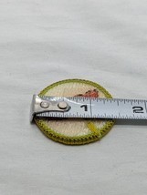 Item image 7