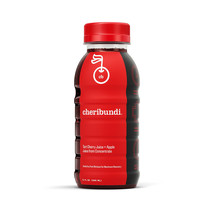 Cheribundi Tru Cherry Tart Cherry Juice (12x8 Oz) - $2,058.12 MXN