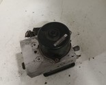 Anti-Lock Brake Part Assembly Fits 06-07 XTERRA 700111 - $98.01