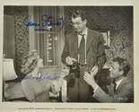 Iller story  james stewart  june allyson  charles drake 8x10  5 28 14 nc bk 405 18 thumb155 crop