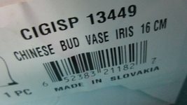 Item image 13