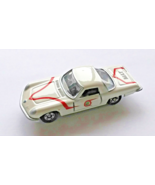 Rare Tomica ULTRAMAN MAT Mazda Cosmo Sport Coupe Tomy Die Cast Car LN Co... - $39.49