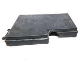 LID/COVER/CAP/ FOR  12-18  FORD FOCUS / ENGINE BAY/FUSE/RELAY/BOX image 2