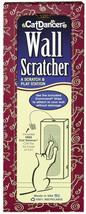 Cat Dancer Wall Scratcher Play Station 1 count Cat Dancer Wall Scratcher Play St - £25.43 GBP