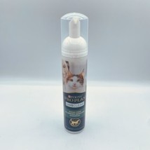 Purina Liveclear Pro Plan Rinse Allergen Reducing Dry Shampoo for Cats - £13.31 GBP