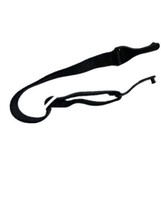 head strap leash for-oakley m frame 2.0/3.0/RadarLock/m2 frame/m2 frame xl - £5.40 GBP