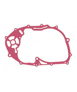 CLUTCH COVER GASKET FOR YAMAHA XV535 VIRAGO 3BT1546100 MOTORBIKE MOTORCYCLE - £17.00 GBP