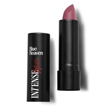 Blue Heaven Intense Matte Lipstick, Plum Desire, 310, 4 gm - £8.63 GBP