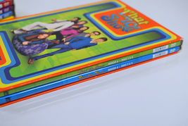 Item image 5