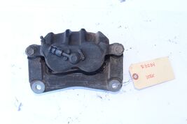 2002-2003 SUBARU IMPREZA WRX WAGON DRIVER LEFT FRONT BRAKE CALIPER R3234 image 2