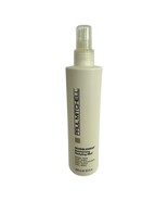 Paul Mitchell Boomerang Restyling Mist 8.5 fl oz New - $46.54 CAD