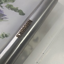 necooks egg beaters,Compact and Space - Saving Design image 2
