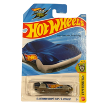 Item image 1 image 1