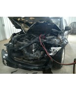 Power Steering Pump Classic Style Fits 07-17 COMPASS 104852318 - $1,187.97 MXN