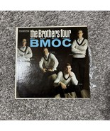 New Sealed The Brothers Four, B.M.O.C. LP (CL 1578) 1961 Columbia Records - €21,03 EUR