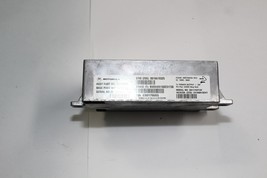 2005-2007 CADILLAC STS ONSTAR RECEIVER MODULE  R2102 image 3
