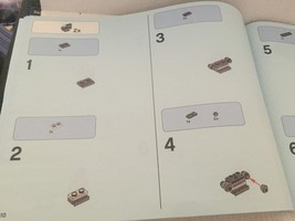 Item image 8
