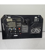 41A5021 Garage Door Opener Logic Board Circuit Board 41A5021-2E Craftsman - €77,02 EUR