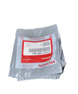 Front Weather-Strip Upper Clip - Honda (91531-THR-A01) 10 Pack - €3,10 EUR