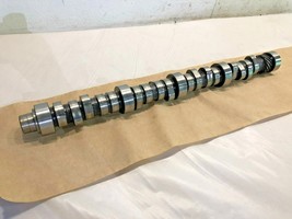 Chevy Chevrolet GMC Truck 6.2L DIESEL ENGINE V8 Camshaft 14066308 OEM - £219.39 GBP