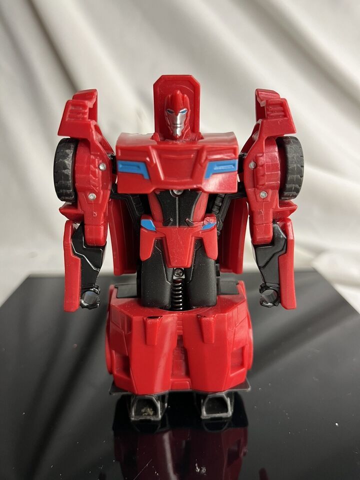 transformers-robots-in-disguise-sideswipe-and-50-similar-items