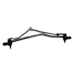 Wiper Transmission Linkage Fits 04-09 MAZDA 3 575576***FREE SHIPPING ***... - £34.44 GBP