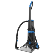 Air-Way Sanitizor Pro Carpet Cleaner AW5420 - £298.67 GBP