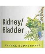 KIDNEY BLADDER - 11 Herb Formula Tincture for Urinary Tract Health Suppo... - £18.06 GBP+