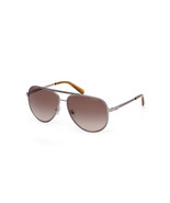 GUESS GU00209 Sunglasses 09F 61mm - €97,85 EUR