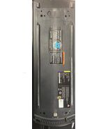 TRANZ X 48V 4-Pin and 48v E-Bike Battery - $173.79 CAD