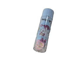 Hello kitty Lipstick Eraser Blue | Sanrio - $182.05 MXN