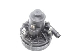 03-06 MERCEDES-BENZ S55 AMG SECONDARY AIR PUMP Q4473 image 9