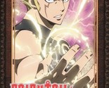 Fairy Tail Collection 14 DVD | Episodes 154-164 | Anime | Region 4 - $40.89