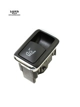 MERCEDES X166 ML/GL/GLE/GLS DRIVER/LEFT 3RD THIRD ROW SEAT SWITCH BUTTON - $147.44 MXN