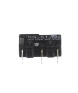 Mahlkonig 2312H2 Microswitch On/Off fits for EK43/Guatemala Models - $157.44 CAD