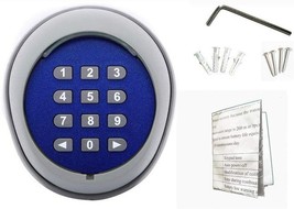 Item image 13