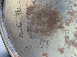 Item image 13