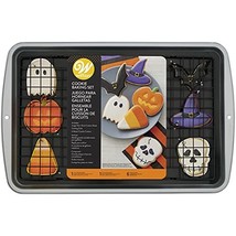 Non-Food Items Fall Cookie Baking Set - £18.50 GBP