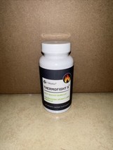 It Works Thermo Fight X -Fat Burn Improved Formula 60 Caps Free Shipping - £24.45 GBP