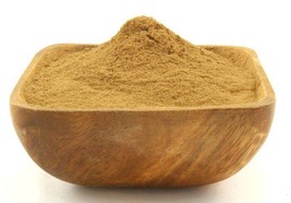 Rhodiola root powder Herbal , for stress and fatigue, Rhodiola Rosea - £12.38 GBP - £105.51 GBP