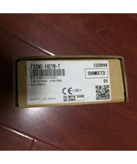 Mitsubishi FX2NC-16EYR-T Output expansion block 16 relay output  I/O Module - $163.27 CAD