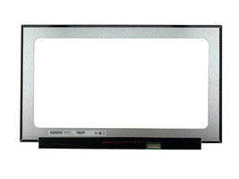 Lenovo ThinkPad P1 Gen 2 20QT/20QU Non-Touch Led Lcd Screen 15.6&quot; FHD 30... - £54.01 GBP