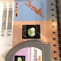 Item image 4