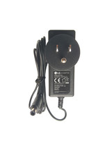 LG E1951T E2051T CBT42 LCD Monitor Power Supply AC Adapter 19V 1.3A - £15.87 GBP