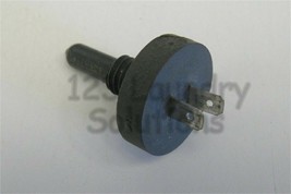 D- Generic Dryer Thermistor M414704 for UNIMAC - $11.92