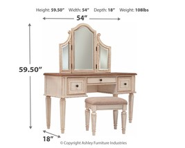 Item image 4