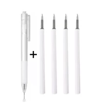 Multi-Style Scrapbooking material cutting tool gift paper cutter -C Styl... - $5.50